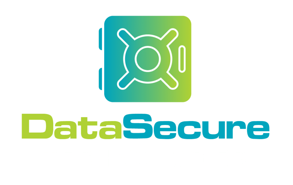 DataSecure Technologies