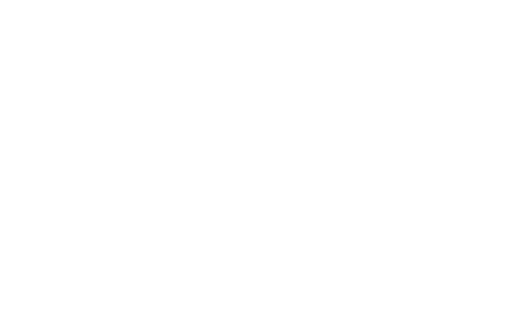 DataSecure Technologies